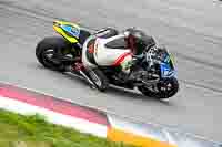 Brno;event-digital-images;motorbikes;no-limits;peter-wileman-photography;trackday;trackday-digital-images